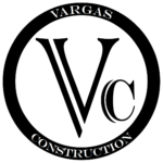 vargas construction design company logo (1)
